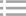 電磁閥控系統(tǒng)