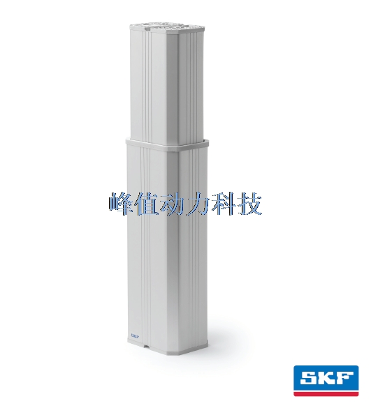 新消息！ SKF嬰兒Telescopic升降支柱 SKF CPMB升降柱