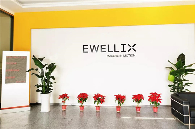 Ewellix伊維萊是誰？何以稱為運(yùn)動(dòng)技術(shù)領(lǐng)域的專家？